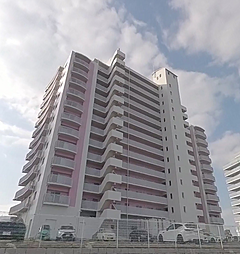 パシフィックビスタIII