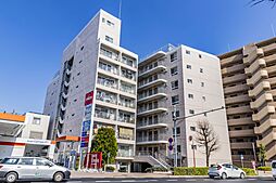 カクエイ・ハイホーム
