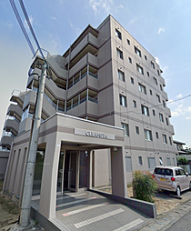 クリーンピア姫路白浜