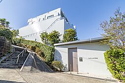 シーサイドコート逗子望洋邸