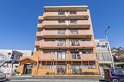 マリオン小田原