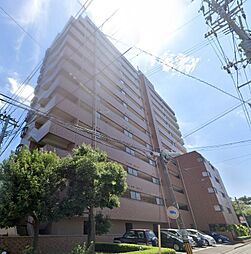 ライオンズマンション御倉町