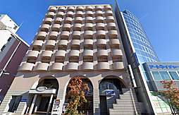 メゾン・ド・ノール