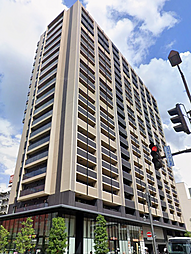 デュオヒルズ山形七日町タワー