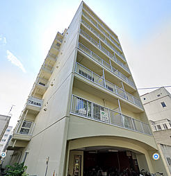 ルーベデンス7条