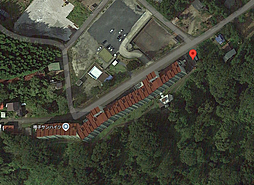 鳴子サンハイツ