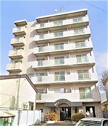 グリーンキャピタル本町