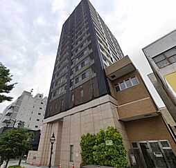 DグラフォートMーZA本町