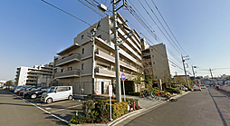 グランビュースクエア