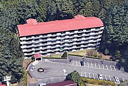 リセス河口湖B棟