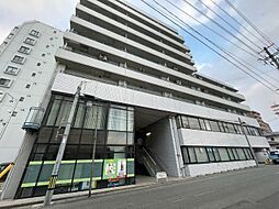 木の実マンション