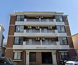 信開ベルシー久方