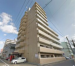 グランピアマンション長崎