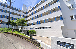 ヴァンドメール古賀浦