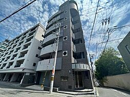 リードレジデンス網島