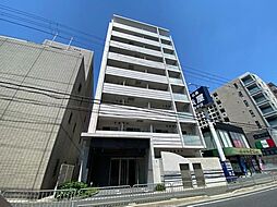 アーバネックス豊中