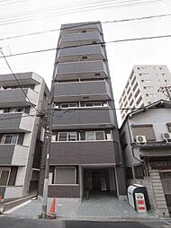 リディア本千葉