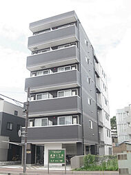 イルチェントロ本千葉駅前