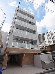 アルコバレーノシンメイ