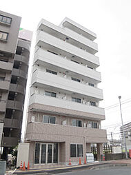 アンブラッセ要町