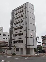 クレイドル千葉