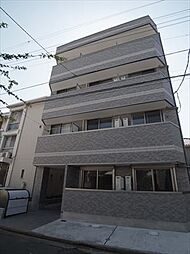 フォルセーヌ本千葉