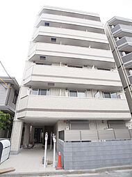 グレイスコート神明町