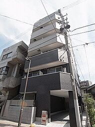 エクセレントコート千葉新宿