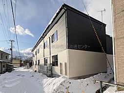 ルミナリオ手形　ソレイユ棟