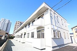 コート・ド・ボーヌ