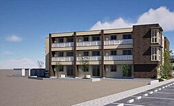 フォルビート八橋