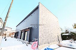 グランコートIV