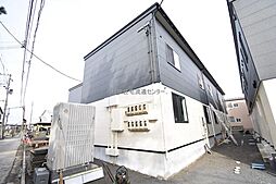 ルミナリオ手形　ルナ棟