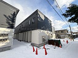 ルミナリオ手形　ルナ棟