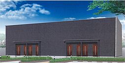 グランコートIV