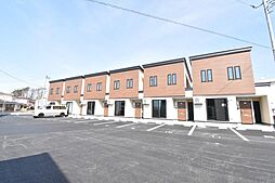 ライフキャップ飯島道東