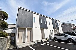 Ｅ−ＷＩＮＤ I