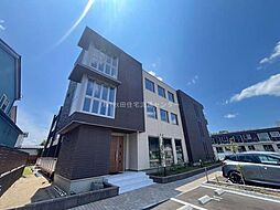 フォルビート八橋