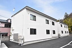 サンライズヒルズＡ