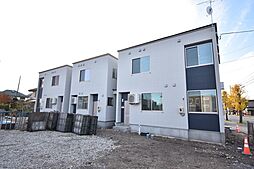 ｅｐｉｓｏｄｅ　VI