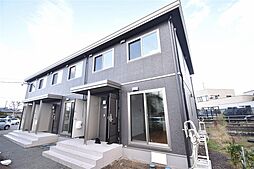 大浜通りすずかけ館