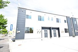 ｅｐｉｓｏｄｅ　VII