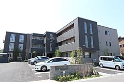 クレスティーク山王