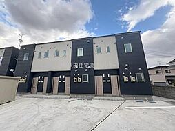 ｅｐｉｓｏｄｅ　VII