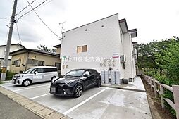 Ｃｈｏｃｏ・Ｉｃｅ