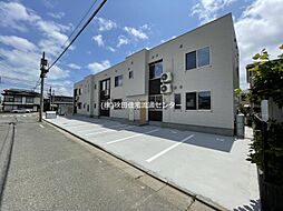 ｅｐｉｓｏｄｅ　V