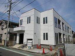 リュー・ドゥ・ルポ