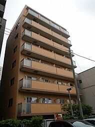 オーパス東陽町