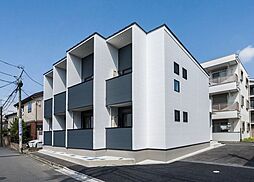 TERRA　CUBE　SHIBAMATA