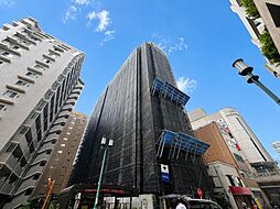 ライオンズ府中駅前